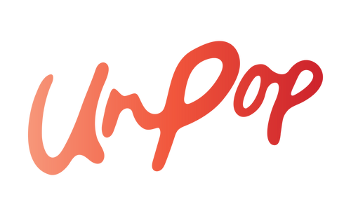 UnPop