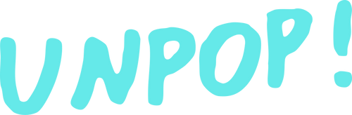 UnPop